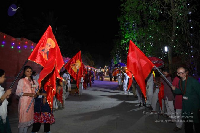 20161209 Photo 1014 1jB23Ix1ZYU7R ZMDrTXZm-NjxeIp4l60.JPG