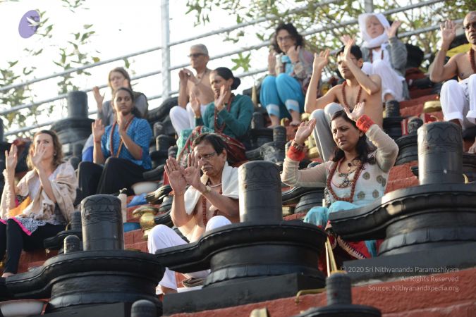 20161209 Photo 1016 1uuO7DY7Yo6pNj6KThYo8kY1Q66900RGT.JPG