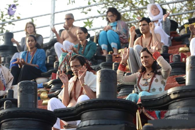 20161209 Photo 1018 1DpumPMrHZNpDhwTW0WoATTKmBxQdbr9C.JPG