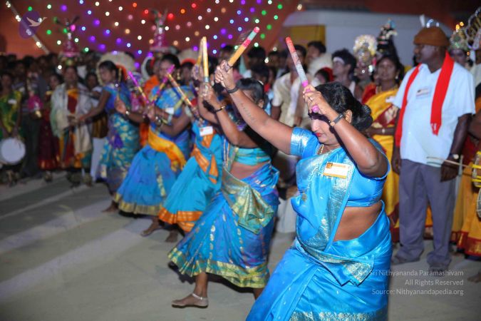 20161209 Photo 1020 1iO2e6mtKVQ2llgTHGGU4oEty8Sja7nTM.JPG