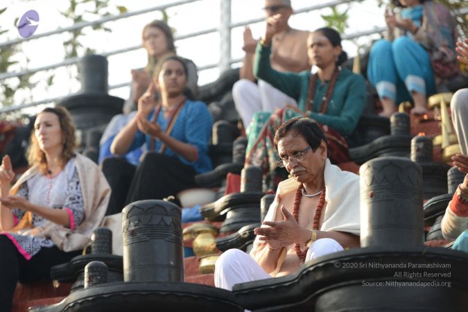 20161209 Photo 1024 1oClI3M-vIPgFmK1uAVP8P4Onc0y7qyPD.JPG