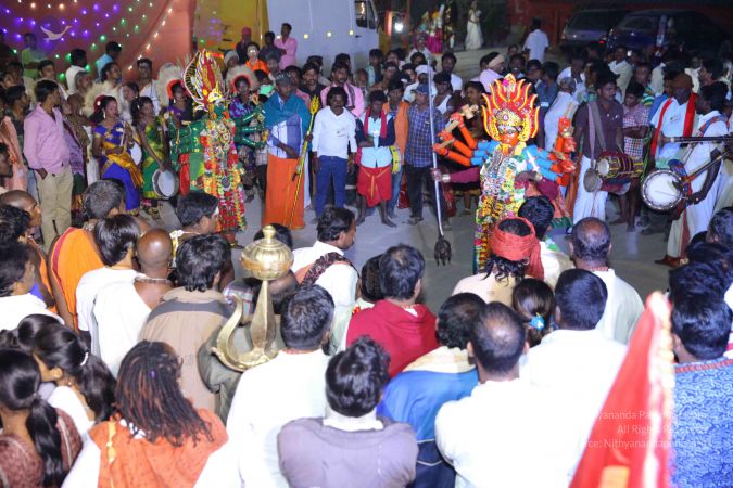 20161209 Photo 1026 1QQZ9oaeOd4Vd0i2V1DiBwKKnYCS0AqQk.JPG