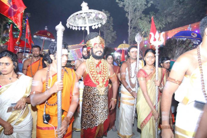 20161209 Photo 1036 1umqHxsDE7vAUueISoUg3RKSRZcf Bv46.JPG