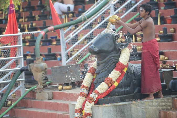 20161209 Photo 1037 1vCRZnOputufs2lUACYk0v7x3YfsEqjqi.JPG