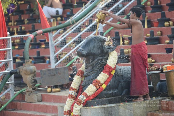 20161209 Photo 1038 1hbJF00mbTJLbzCBleZdYkqGOvd-bq53r.JPG