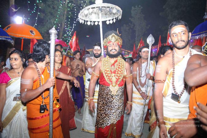 20161209 Photo 1039 1HKu6sjm0SOkzqVDT 4LVbC-eMLB2MIOf.JPG