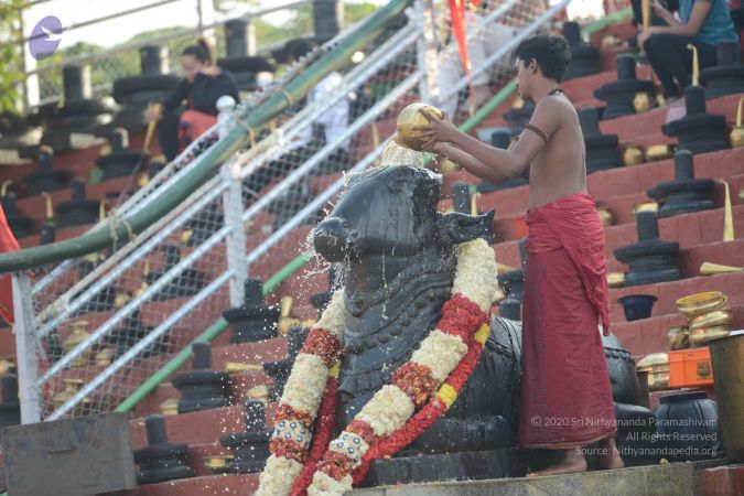 20161209 Photo 1039 1qgp1W-G3EBhS9Z-2DZbBYTtKehQ0n3Ie.JPG