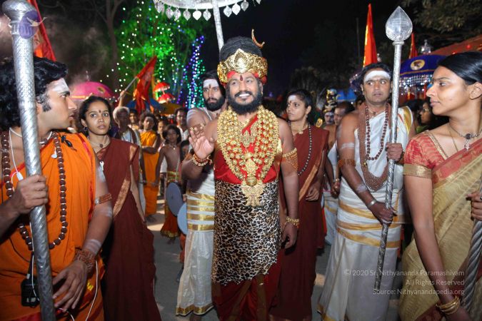 20161209 Photo 1052 17W41FGAPUL6hOJbpkesC6Rt3djtrLuZF.JPG