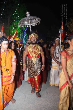 20161209 Photo 1054 1N54IBinWq3Xhfrxorq4wO wpavdRSfx .JPG