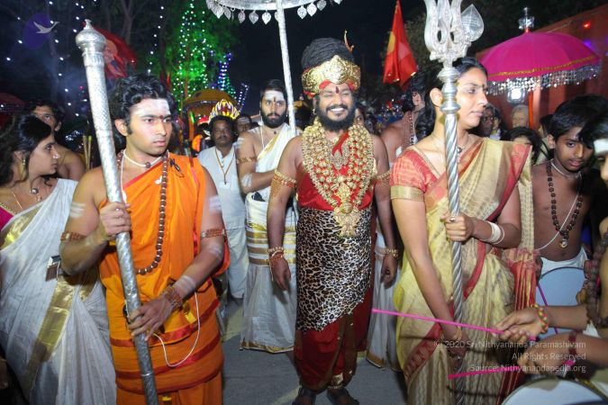 20161209 Photo 1058 17UBqN5HdcIxJIOnaz8Xc827b 3O1xJZE.JPG