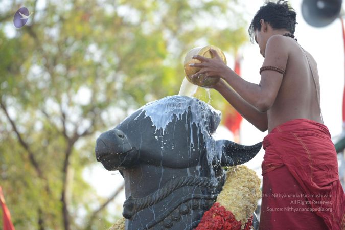 20161209 Photo 1059 1gKgWQ6 qJGwwNnEjhut-iUuyhfDSLMoA.JPG