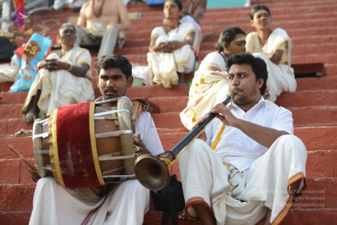 20161209 Photo 1063 1IFfrnBEW8tp3yh1dhMxH1hfptBGLxA3y.JPG