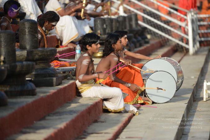 20161209 Photo 1066 1Hh-awP4nWEuMLccCrNzFp-bplnS0apV2.JPG