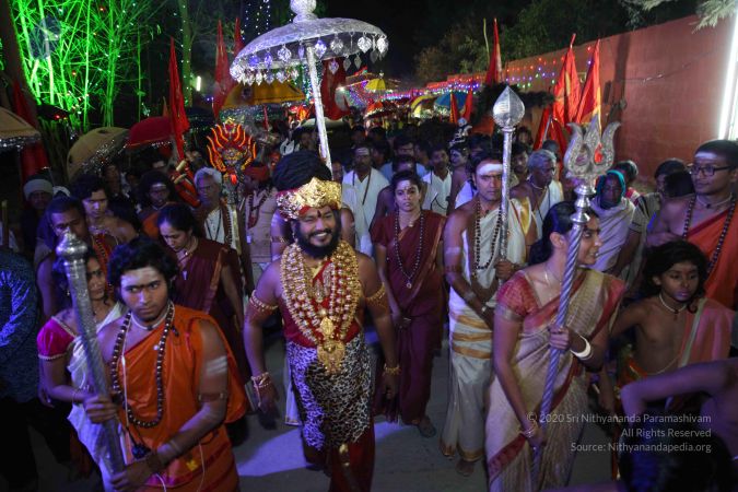 20161209 Photo 1066 1p-K7LSGGKvYwcOFBHT WoMnU1dl9QwH3.JPG