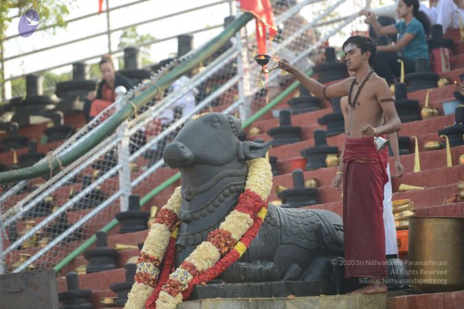 20161209 Photo 1073 1o 8eGK5VjZaBQZv1tV tJj-k1Dyw-8N9.JPG