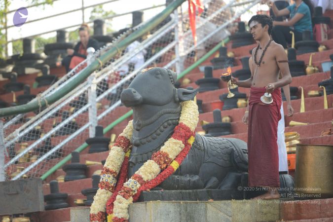 20161209 Photo 1074 1PjXkdzFwkDUDW8VrsneJcADNL2h3 i05.JPG