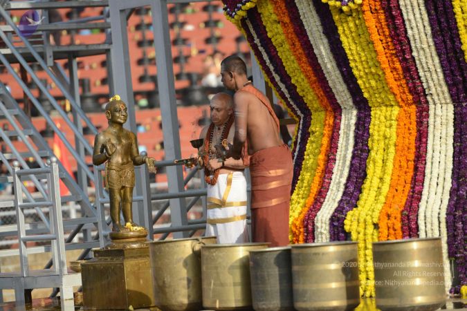 20161209 Photo 1077 19kt66SgQWcZwQA9oayYlr8LQ5YD3LiYx.JPG