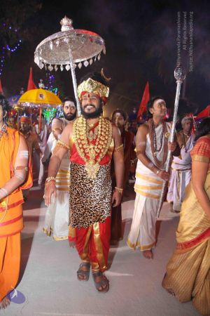 20161209 Photo 1077 1Aoq1v8yLyf1YpAC-oChlM0uCbAnYJJih.JPG