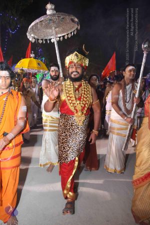 20161209 Photo 1078 1NEwvBff7KlpWhUjdr4QqsacESYX6wa9v.JPG