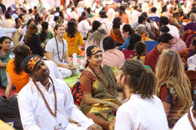 20161209 Photo 1078 1TxK2HqupK2SgJYNr8s9zCTywB7GNORjB.JPG