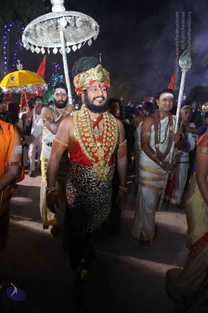 20161209 Photo 1080 14ZH6fAEATQ-KPu-9nXxPNgUbm7H-ta71.JPG