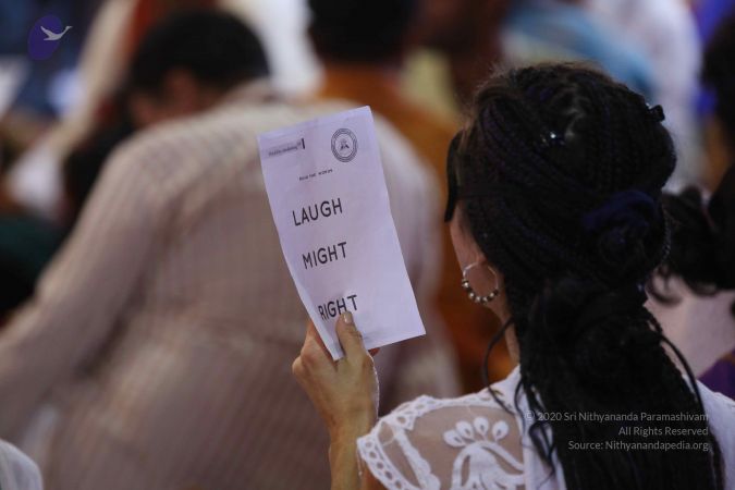 20161209 Photo 1082 1OKPg4R2-sw9cKPU-l3n-VpA0Bfprh2u0.JPG