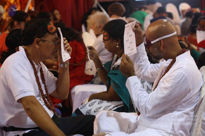 20161209 Photo 1085 1Kq0YGe3LVTeP ZO90BqQiu5crhLX7ELE.JPG