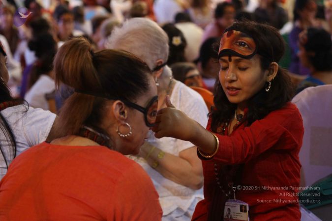 20161209 Photo 1088 18Janxhl8Y0O99CdFDRTSnBiwvNSEjDbh.JPG