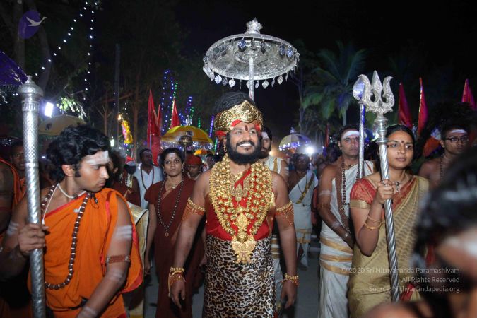 20161209 Photo 1092 1CVz4tOlkOtRIEjOl4WOmaxbGjPJQjIAN.JPG