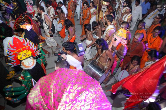 20161209 Photo 1097 1Di0w47QbMDAsdNkrNSm6ay8VeSb8hXBY.JPG