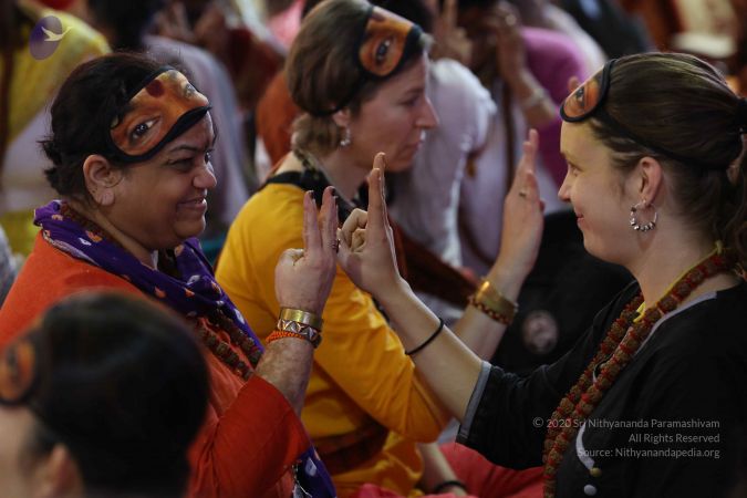 20161209 Photo 1106 1URIi6oNQmQ B4EiX1ITt5lvWsAcn4mnk.JPG