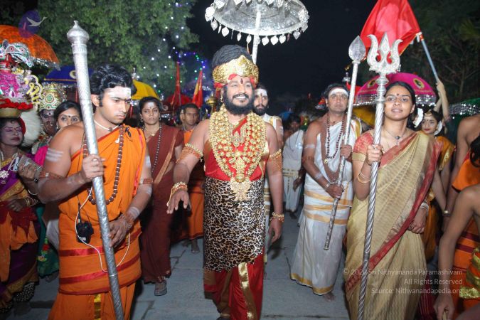 20161209 Photo 1107 1LiADRUsjibEOxwJs6c0UudkzbeJnxwsV.JPG