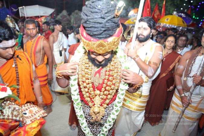 20161209 Photo 1109 1lYC9LlmX8gcxGk PImk28XK9VTLn0n9B.JPG