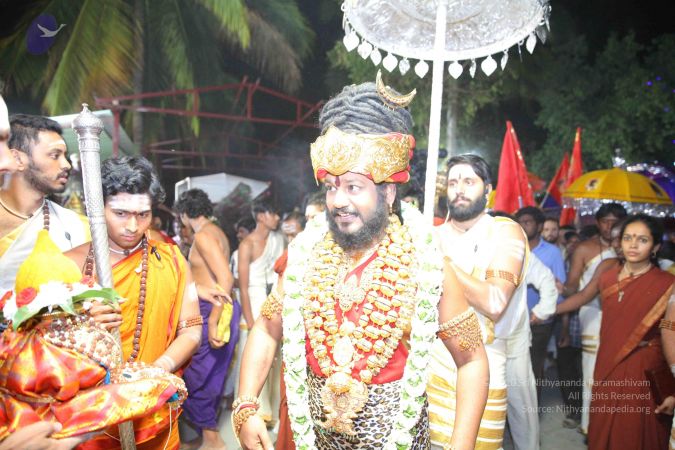 20161209 Photo 1110 1xodL9irvI3u6hohNGtUXrbWCQLPkJIHC.JPG