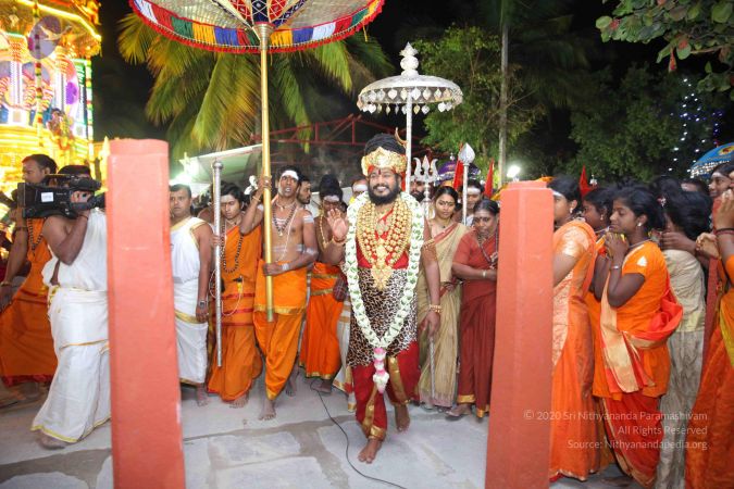 20161209 Photo 1113 1i6kzDe-et oRFwwyS2kh4MpdiIGIVg5O.JPG