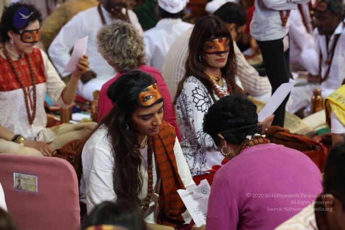 20161209 Photo 1115 1lS-BYcjKv3xDrFjEjbC4T33CJzNfgpis.JPG