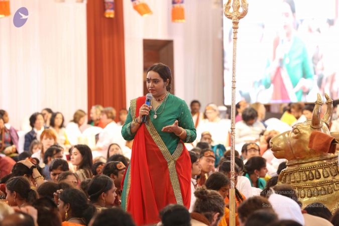 20161209 Photo 1120 1BOsF4o1bBf08qhkMmL1nfr2S1OBYAnzu.JPG