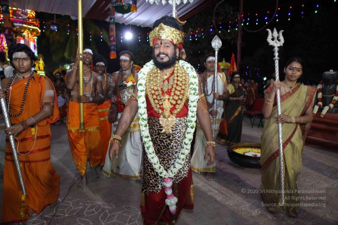 20161209 Photo 1123 1agtpLx049MxBRDmWJemOABACkhrurEN2.JPG