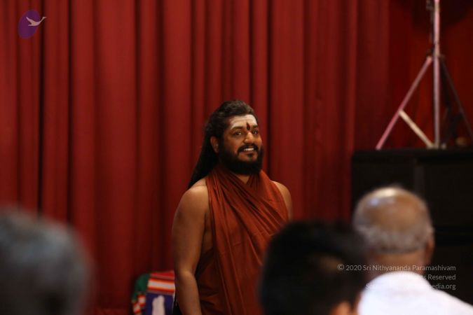 20161209 Photo 1126 1SvuzXfJjx2QXC-N-7NUrLvUfD6B5MQ1a.JPG