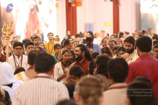 20161209 Photo 1130 1AjpDJAYnzoR 2WbzURf0aqMZYvLz7je2.JPG