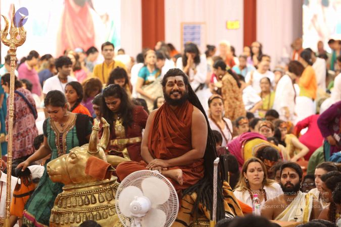 20161209 Photo 1133 1Y8QpgwxykoIVqhQ2JVdbNbgcyyYSlJ3C.JPG