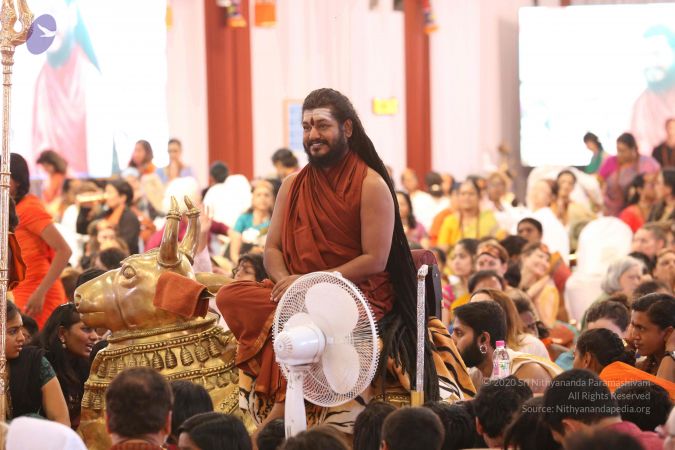 20161209 Photo 1136 1d-aE2G8EYZhMraPspcUY1-KcUHXo5go0.JPG