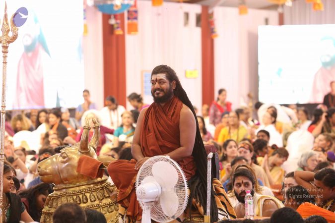 20161209 Photo 1137 1yvCieOVGQyipEALncmbLmXMlAxPixuHG.JPG