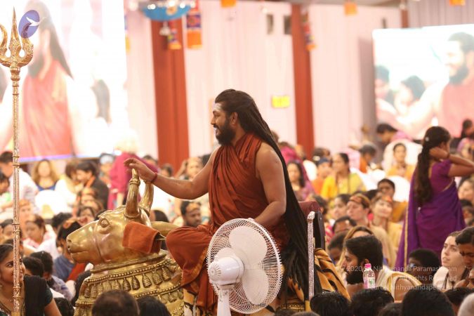 20161209 Photo 1139 1WSt8thryYmDBBvPWDd4FkZ061M2EMJQZ.JPG