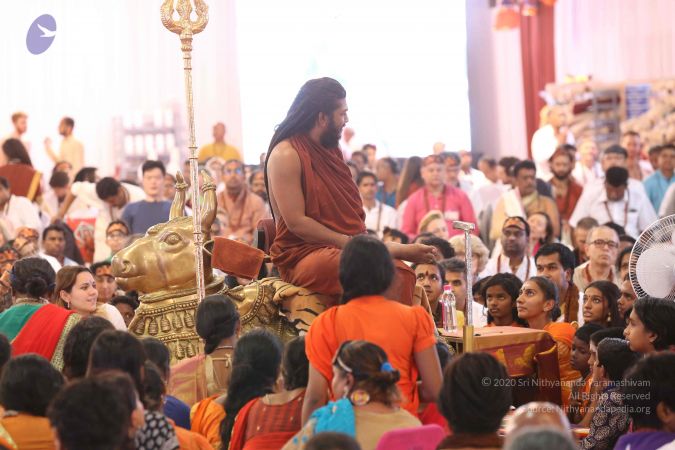 20161209 Photo 1140 1N5JjTeQQ3W8xm8xF-RXBB 6WEfB ZqNo.JPG