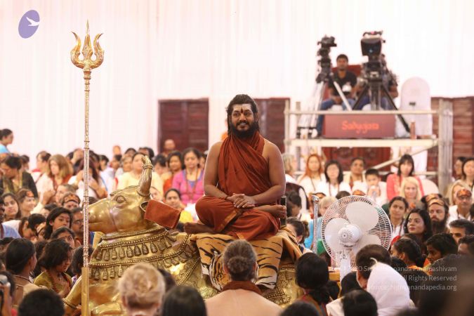 20161209 Photo 1143 1 M6W b3EY82mCkuARDT6CjwJKzG9ihVj.JPG