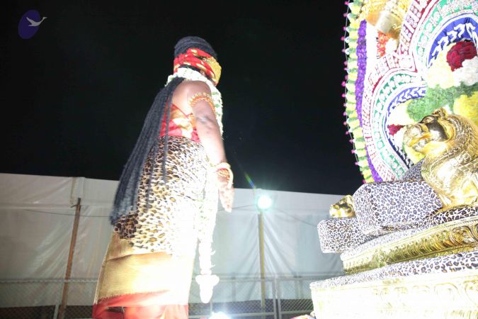 20161209 Photo 1147 1A-UdE4GFhhgA3Wnxc4jd-jZ3rmNbOWmB.JPG