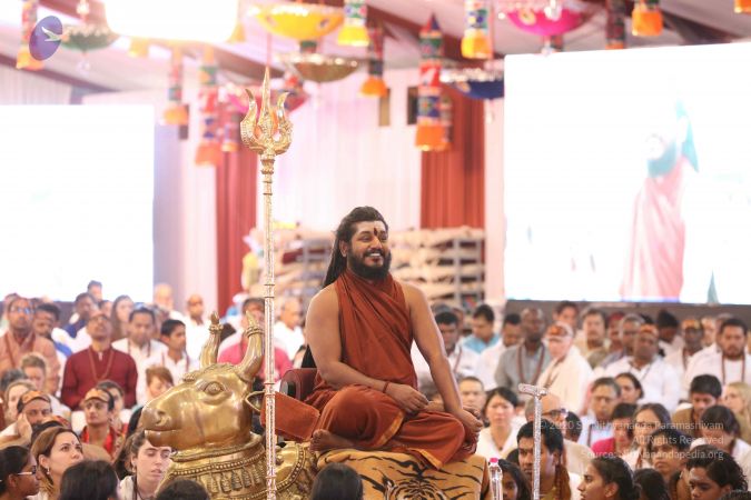 20161209 Photo 1151 14uGrB4l 0hb8 0PNPA927EKKcITLDzRr.JPG