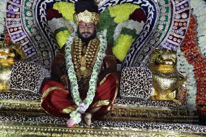 20161209 Photo 1153 1hRIiwI3vxOsO-vtG5eBILTbjxgCfBTf5.JPG