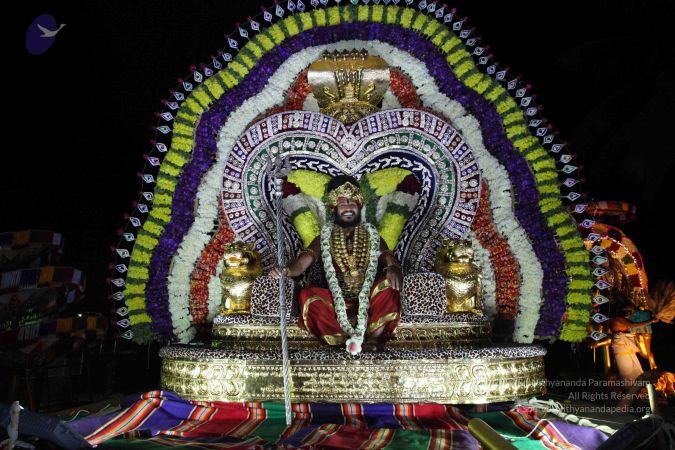 20161209 Photo 1154 1cfD-nQd-JyQEobVmQgp4Bg9NoUa6ETb6.JPG